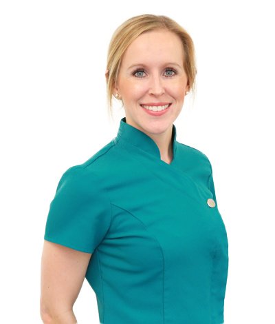 عيادة إنفينيتي للأسنان - Infinity Dental Clinic